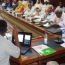 Private Sector Engagement in REDD+ Processes for Sudan’s REDD+ Program ,Validation Workshop