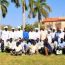Riverine Workshop