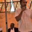 Green Twons programme ,Tendality ,  White Nile State