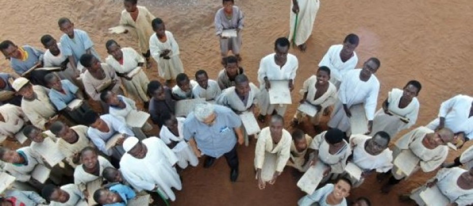 خلاوي ود المقبول بغابات أب جلفة    انطلاقة المشورة للتقييم الاستراتيجي البيئي والاجتماعي لاستراتيجية الحد من اثار إزالة و تدهور الغابات