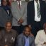 Training Workshop on Climate Change