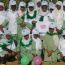 Participation of the  REDD+ in the exhibition of the Agriculture and Horticulture Association at Um Mabd School of the African Council Schools , 13-12- 2017