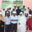 Workshop on  Social and Environmental Safeguards  for REDD+ , Central sector