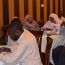 Training workshop on Transformational leadership and emotional intelligence master class