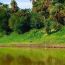 Workshop on  Social and environmental safeguards  for REDD+ , Northern Sector