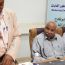 Awareness campaign For REDD+ programmer  ,Red sea state, 3 October 2018