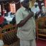 Workshop on  Social and Environmental Safeguards  for REDD+ , Kordofan Sector