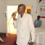 Awareness campaign on REDD+ at Blue Nile state