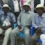 Workshop on  Social and Environmental Safeguards  for REDD+ ,Eastern Sector