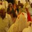 Participation of the REDD+ in the celebration of the 62nd anniversary of the independence of the Sudan
