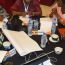 Regional Exchange Workshop on Designing and implementing the REDD+ Strategy and Emissions Reduction Program